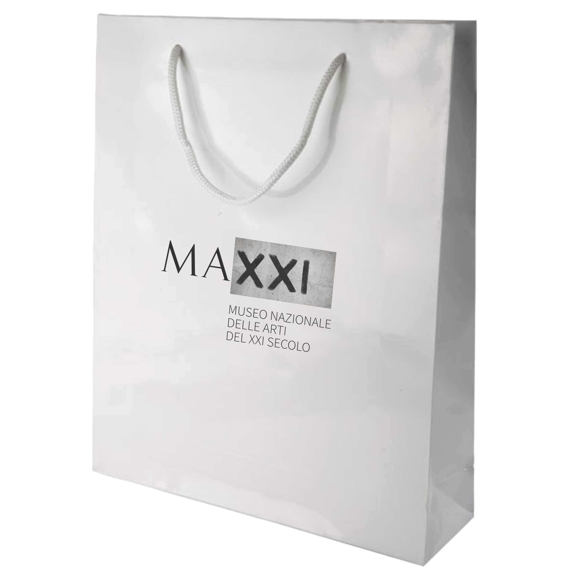shopperMAXXI carta.gif