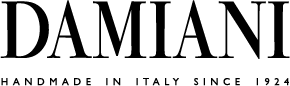 Recurso 11_2x.png