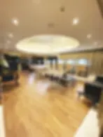 Producción de evento para masterclass para Jaeger-LeCoultre