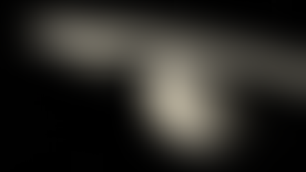 Saturn – Dauer oder das Integrationsprinzip