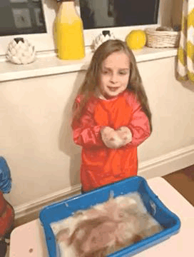 016BDB1D-E7D6-4C45-8DB5-5324ADBB880C (1)