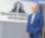 '신흥시장의 대부' Mark Mobius : 브렉시트로 인해 경제불안 초래 가능성, 신흥 아시아 우세지녀