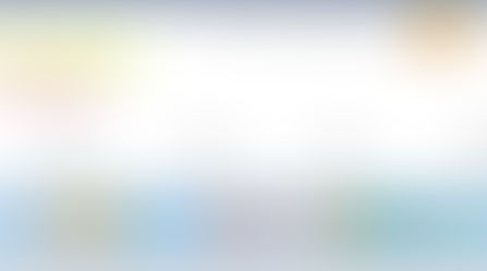 중국 내륙 소셜 네트워크(SNS) : 중국내륙 업무경험담