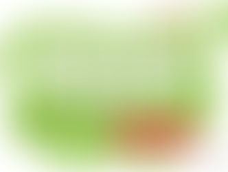 중국인 부부 신생아 출생율 급락. 개인병원 산부인과 가격 인하