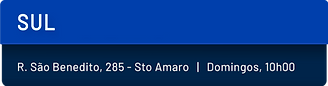 quadro_sul.png