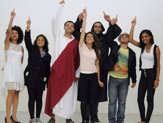 Culto dos Solteiros