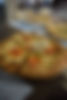 DSC_0424-min.JPG