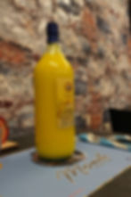 DSC00277-min.JPG
