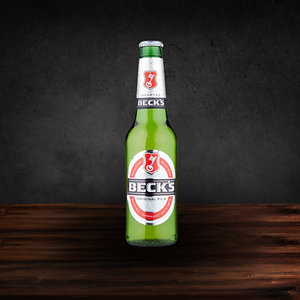 Beck's