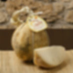 Provolone del Monaco, Pizzeria masaniello, pizza napoletana, pizzeria la spezia, pizzeria d asporto, street food napoletano,