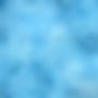 Progetto senza titolo.png