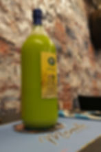 DSC00255-min.JPG