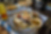 DSC_0422-min.JPG