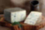 Blu di Bufala IGP, Pizzeria masaniello, pizza napoletana, pizzeria la spezia, pizzeria d asporto, street food napoletano