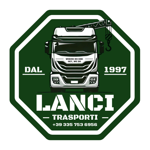 LOGO - MATTEO LANCI.png