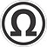 ohm symbol.png