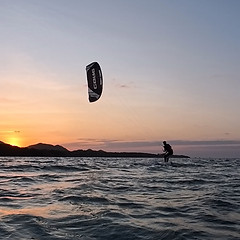 Snapshot_202606158_110657.JPG