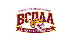Bethune-Cookman University Alumni Association (8)_edited.png