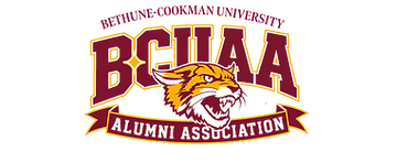 Bethune-Cookman University Alumni Association (8)_edited.png