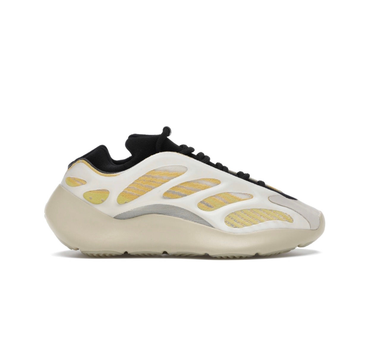 Yeezy Boost 700 V3 Safflower