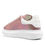 Thumbnail: Alexander McQueen Oversized Sneaker 