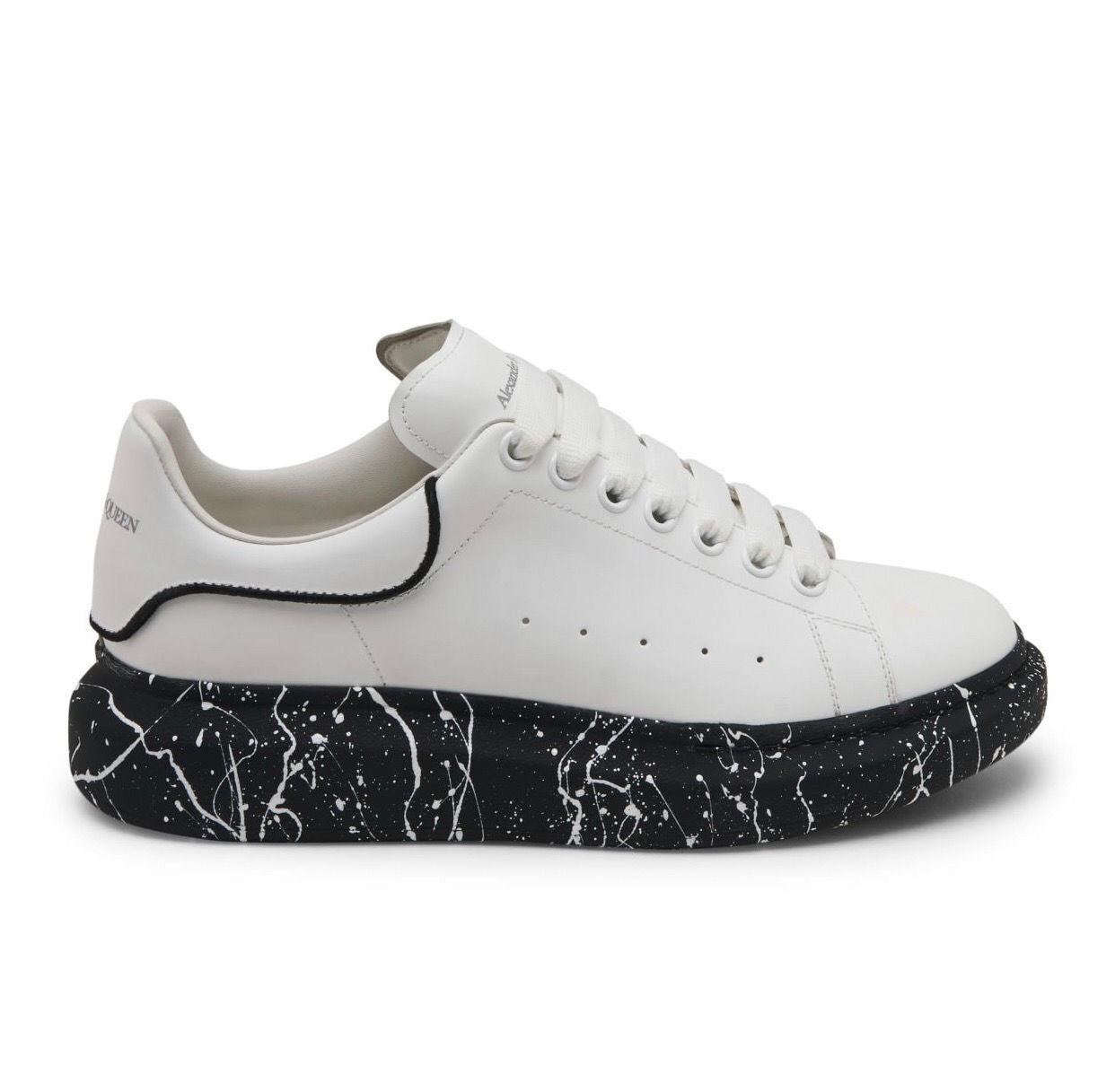 Alexander McQueen Sneakers
