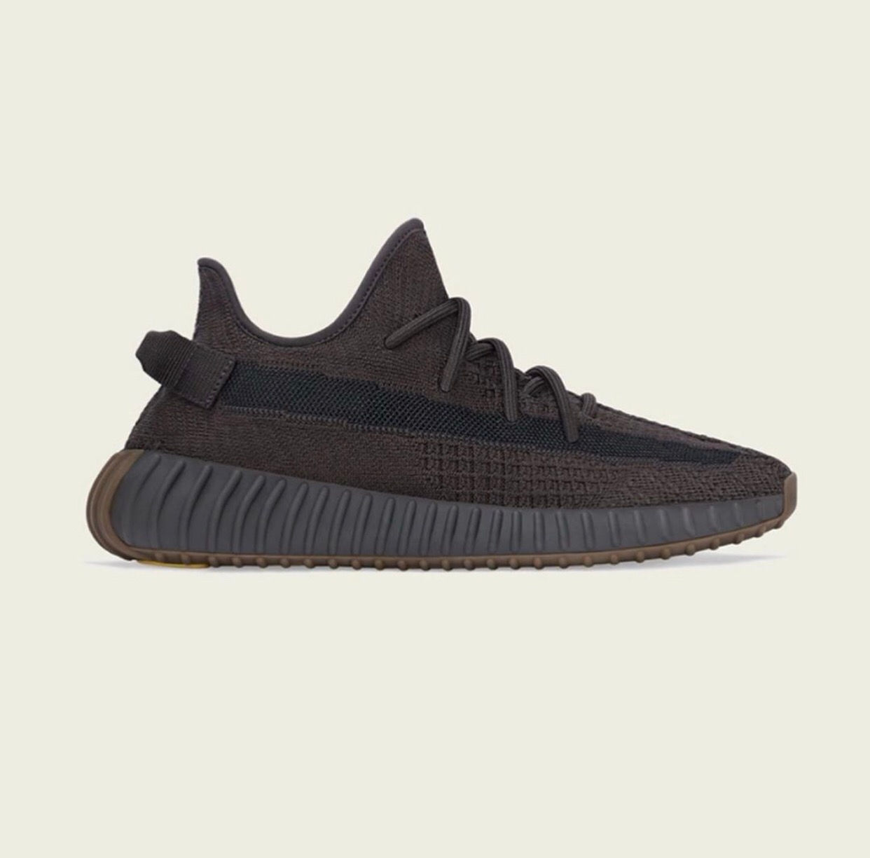 Yeezy Boost 350 V2 Cinder