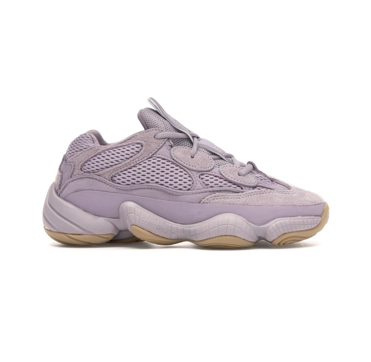 Yeezy 500 Soft Vision
