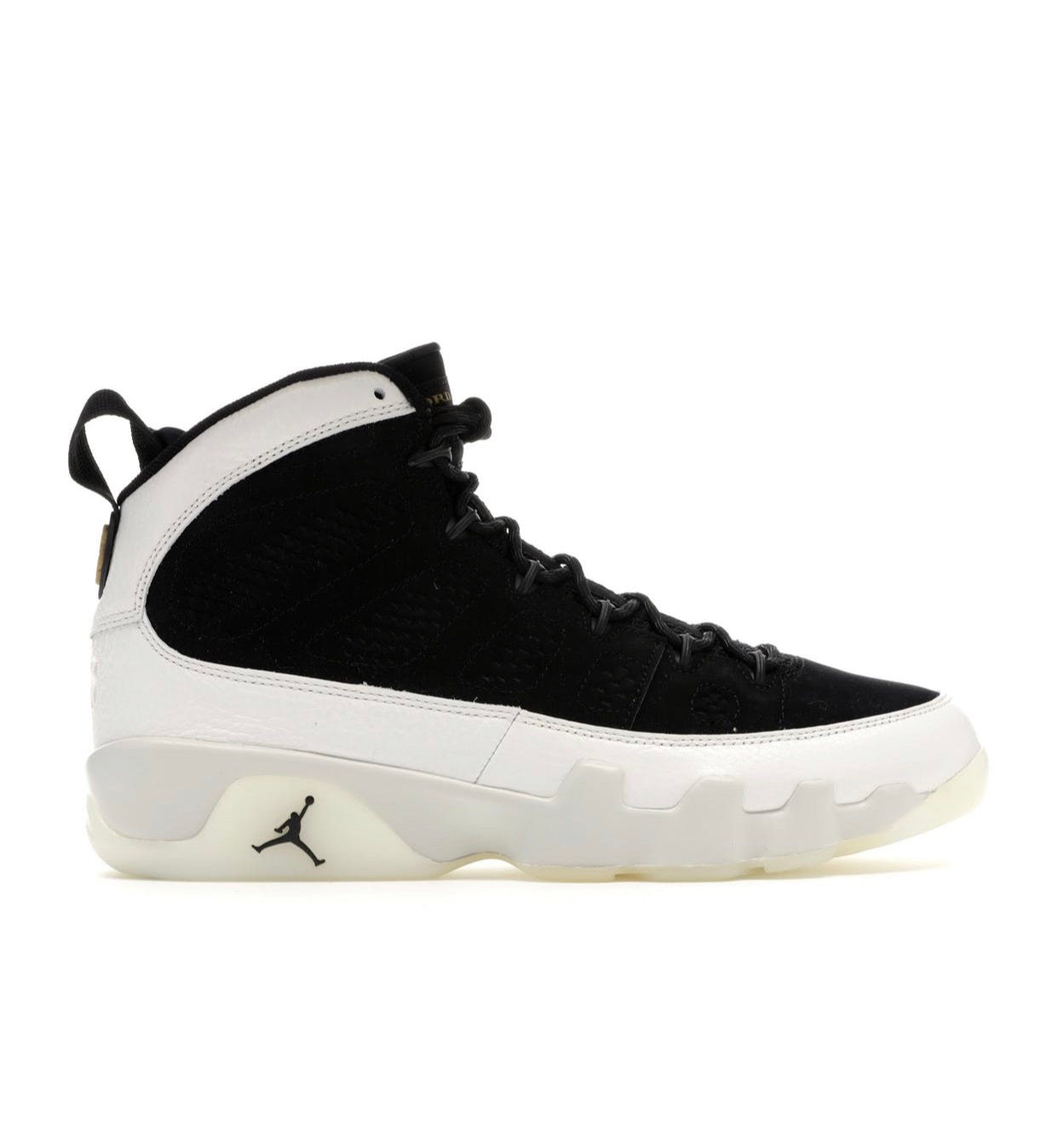 Jordan 9 Retro City Of Flight