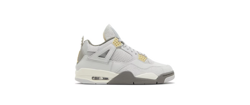 retro 4 se diy