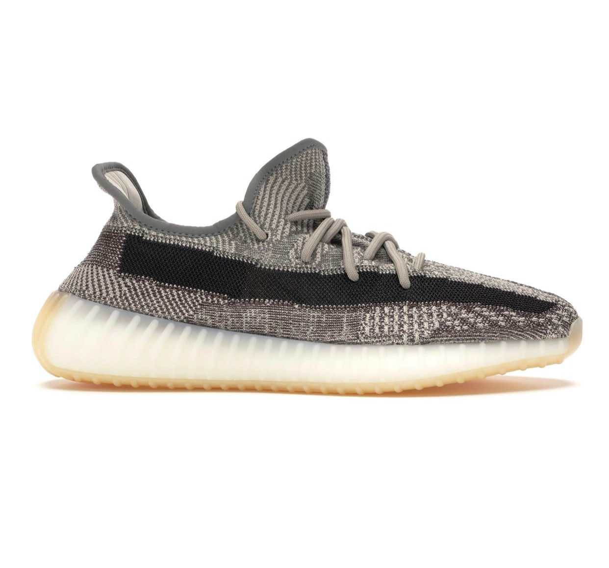 Yeezy Boost 350 Zyon