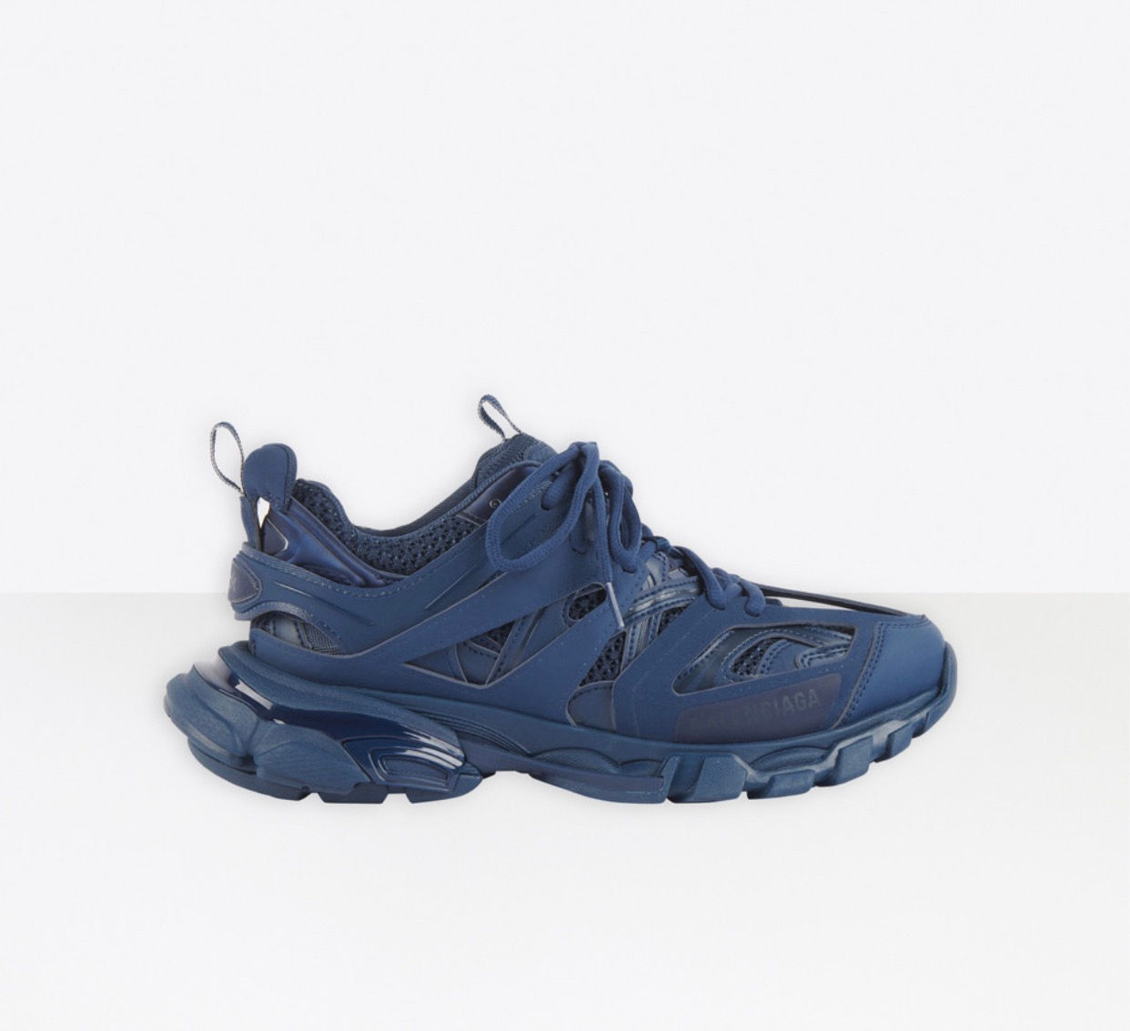 Balenciaga Track Sneaker