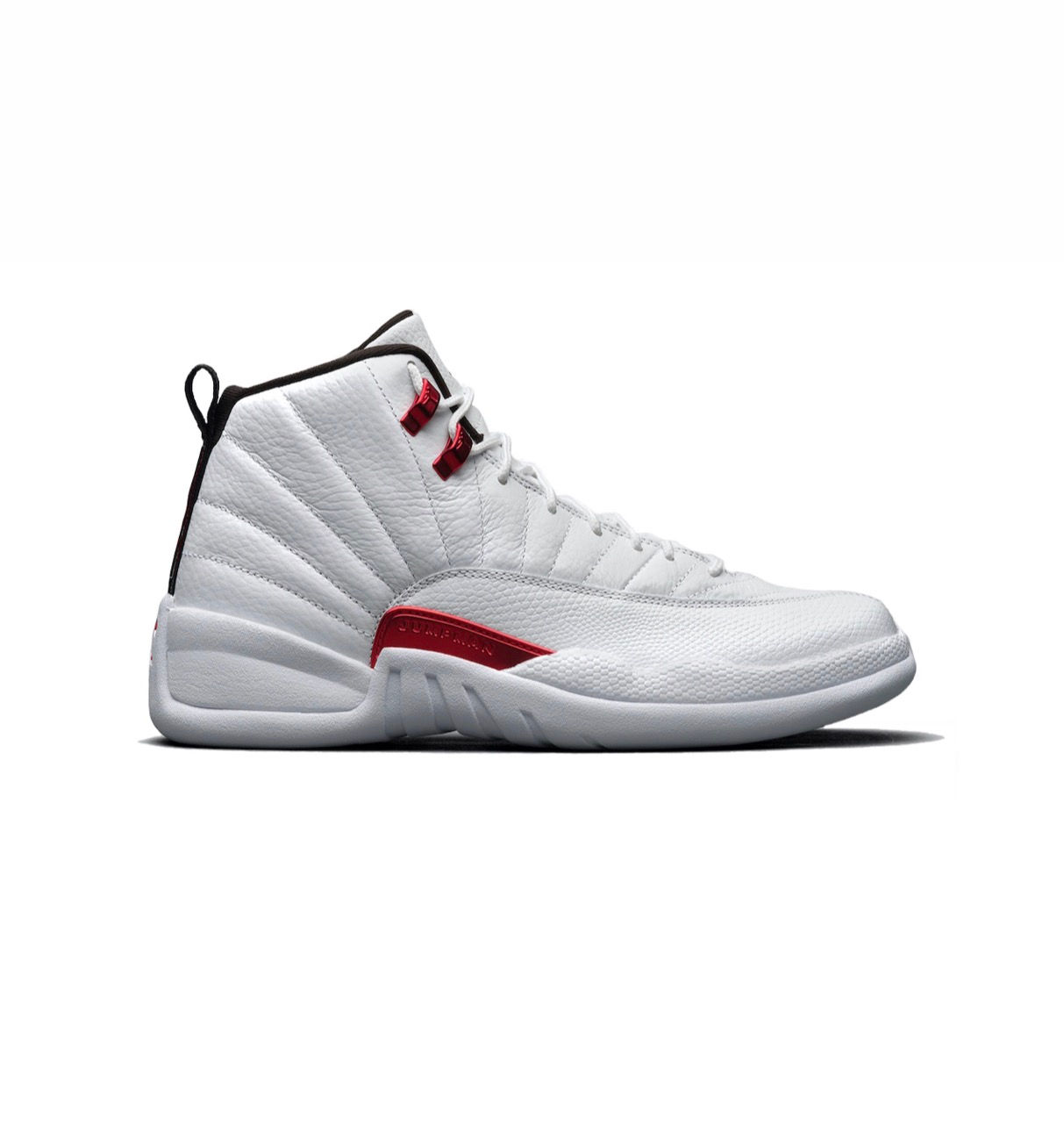 Jordan 12 Retro Twist