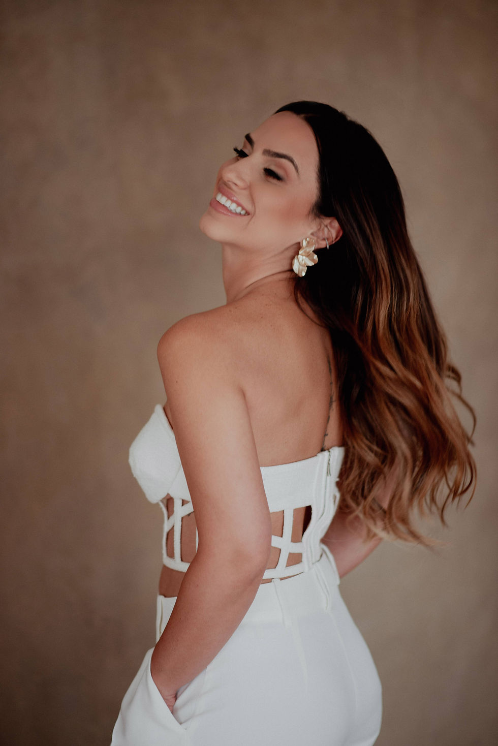 dra_alessandra_principal_3