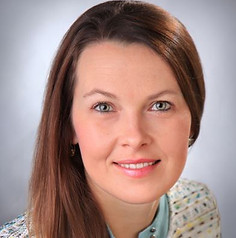 Sports psychologist