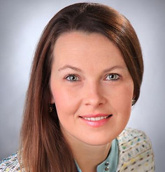 Sports psychologist