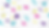 ABC creative (1080 x 1080 px) (Presentation (169)) (2).png
