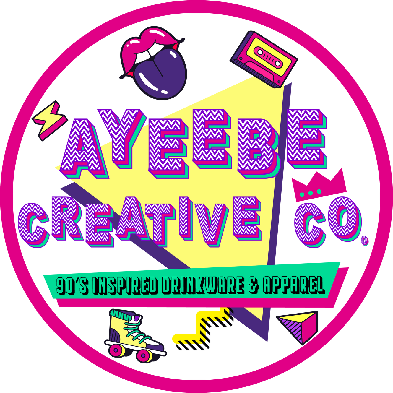 Landing Page | ABC Co