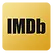 IMDb