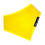 Thumbnail: Yellow