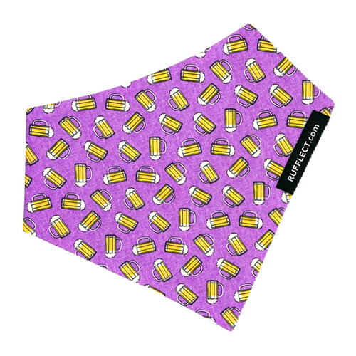 Can I Exchange For A Different Size On Fashion Nova