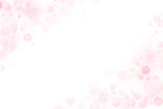 ChatGPT Image 2025年11月16日 07_42_35.png