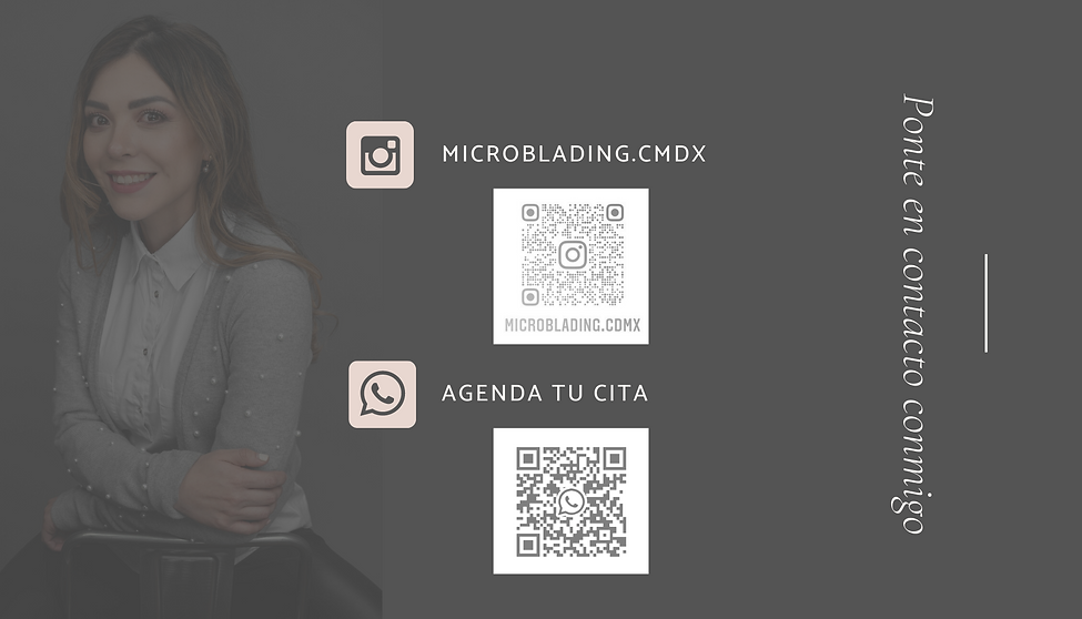 Black and Grey Fashion Portfolio Professional Presentation (1).png