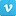 Vimeo-Reflexion