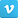 Vimeo Reflection