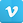 Vimeo Reflection