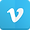 Vimeo Reflection