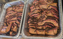 PXL_20250816_170039855_edited