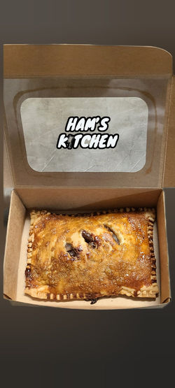 processed_96f4728e59cd4407b0d92dae3bea61d6