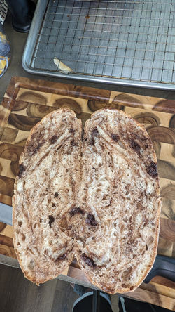 PXL_20240414_175153973